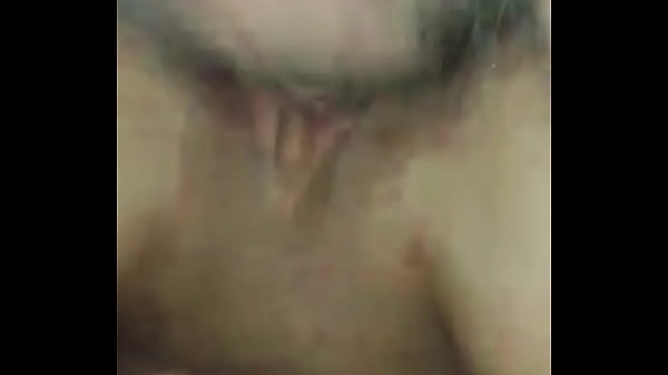 Olha o tamanho do rombo, que eu fiz com meu caralhão, na bucetinha da coroa casada