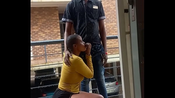 Libraraww