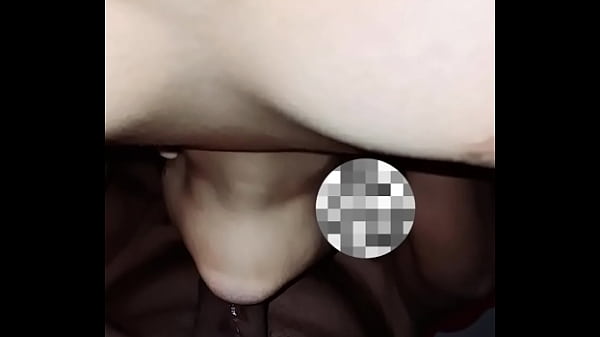 Deep throat of my wife Thumbnail