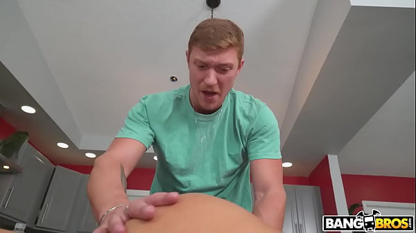 Extra Deep Massage