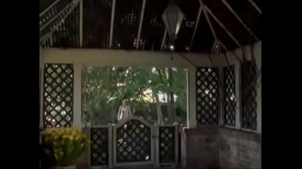 Personals college girl seeking Samantha McConnell Ross Goza  Tera hopkins