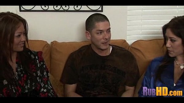 Fantasy Massage 01868 Thumbnail