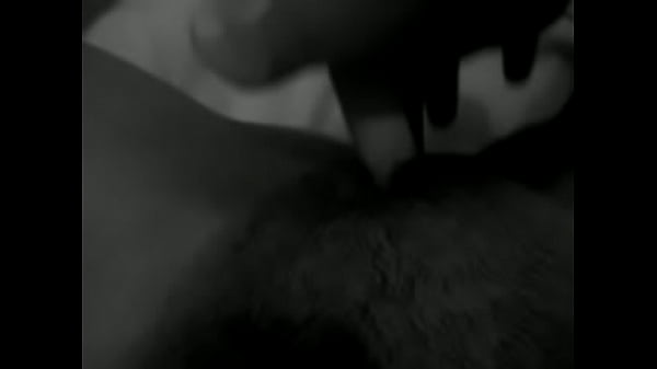 Girl masturbating Thumbnail