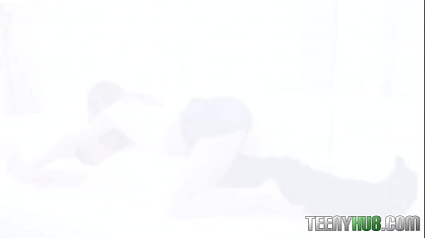 Embracing Our Naughty Desires Laney Grey , Syren De Mer , Juan El Caballo Loco