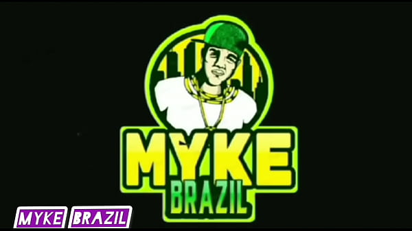 Encontro na praça no centro de sai Paulo com a nicole romanoff convidei ela para ir na minha casa ela aceitou e rolou um clima de sexo gostoso com sexo anal completo no sheer