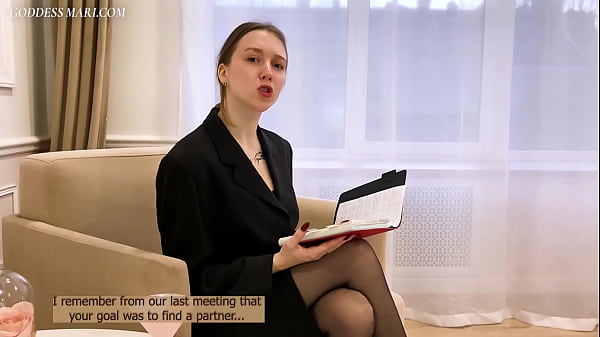 Coaching to Pegging | POV | Trailer