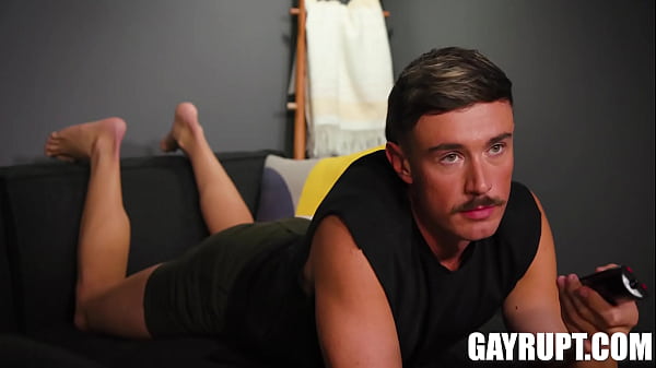 The New Guy Jayden Marcos, Phoenix Ocean