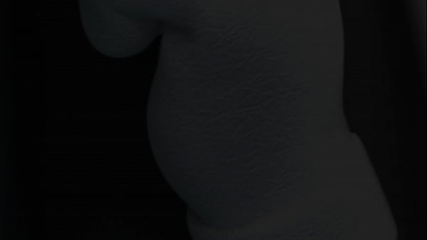 FAPLEX CASTING - Destruction of an asshole 18yo busty teen Annasteisa Cherry at anal casting with a monstrous cock FLX064