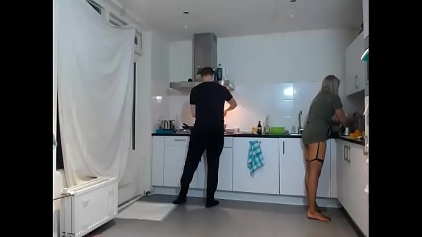 girls cock com mdash my neighbour brings me cum every day woman [ Duration: 54:08 ]