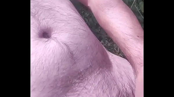 Vídeo
