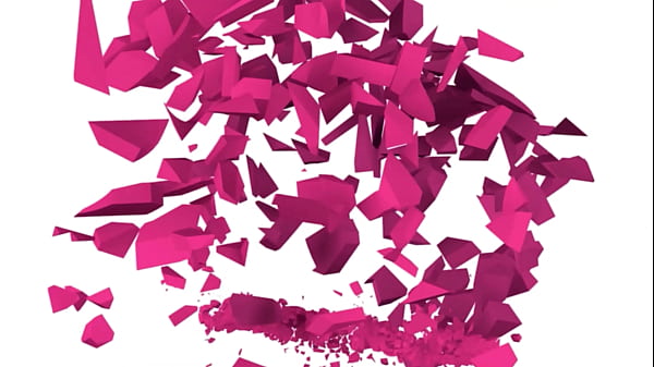 GIRLSRIMMING - Nek's Rimjob Mania