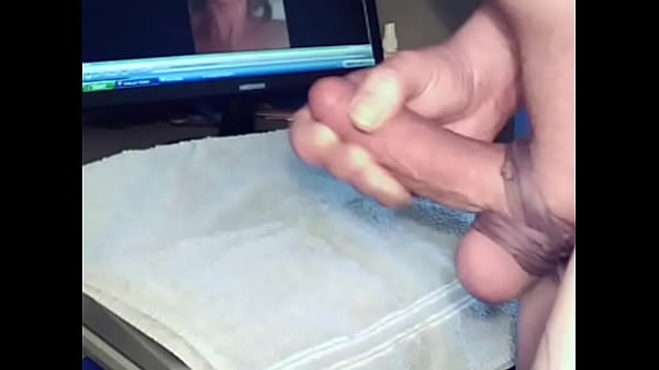 Vídeo