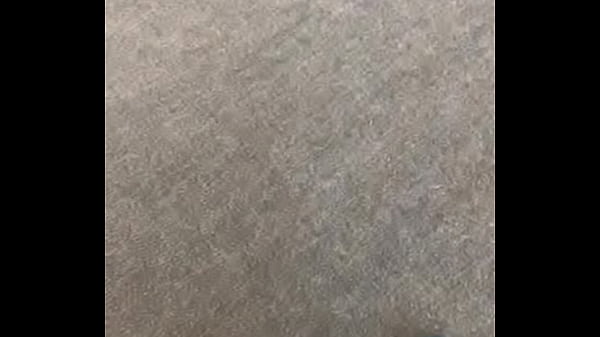 Young man eats hot in a club gym. Thumbnail