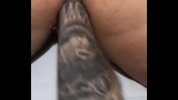 I got married Thumbnail