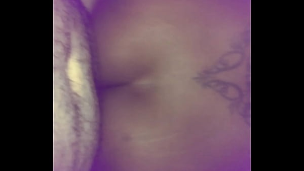 Interracial bareback with hung Arab Thumbnail