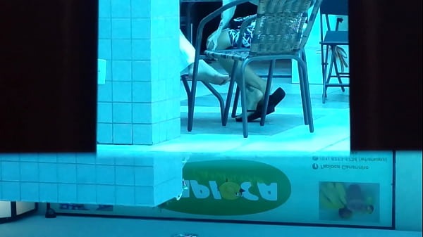 female feet Thumbnail