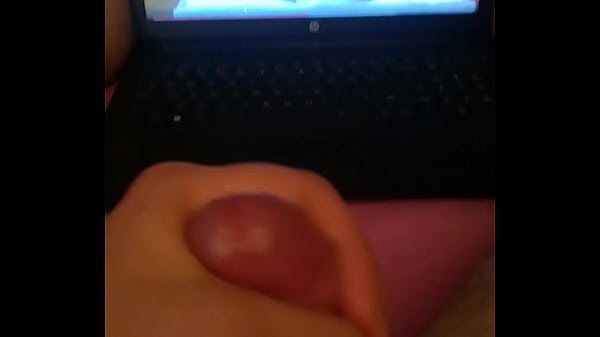 Masturbation Thumbnail