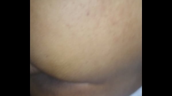 Mature 01 - Very excited Thumbnail