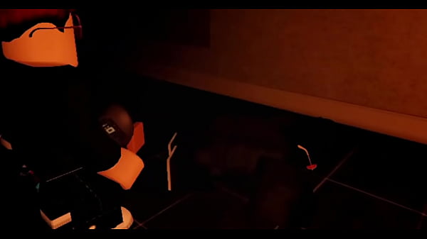 Roblox Man Meme Thing Thumbnail