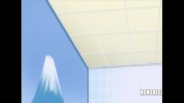 Boy crushes on his land lady | Uncensored With ENG Subs