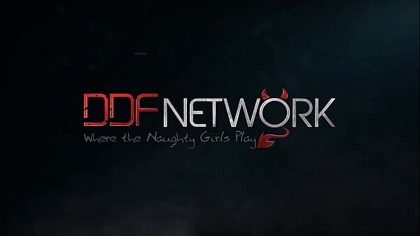 BDSM - Handcuffed And Gagged in The Clinic Thumbnail