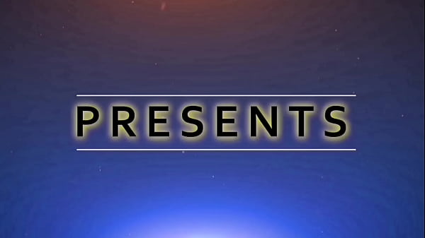 PORNOVATAS - Loira peituda na Mercadona com Victor Bloom e Euforia