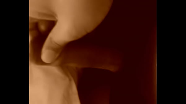 Pussy Eating Thumbnail