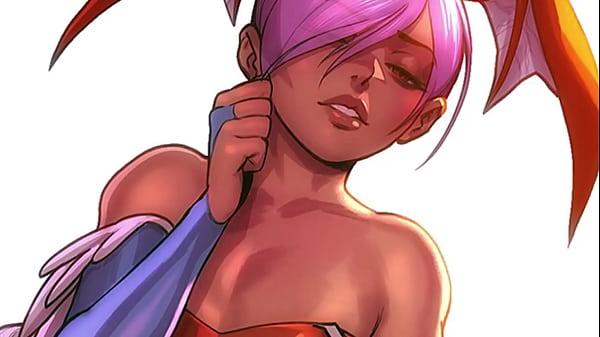 Transformado em um animal de estimação dócil por uma súcubo (Hentai Femdom JOI, PetPlay, Humilhação...)