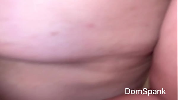 Asian Chinese MILF enjoying my Dick and screaming