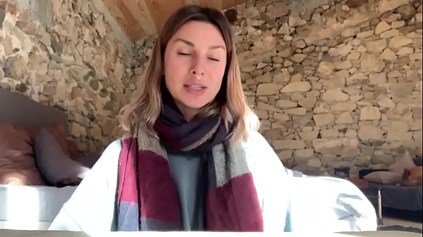 Dick Riding Tutorial - show these tips to your girlfriends!