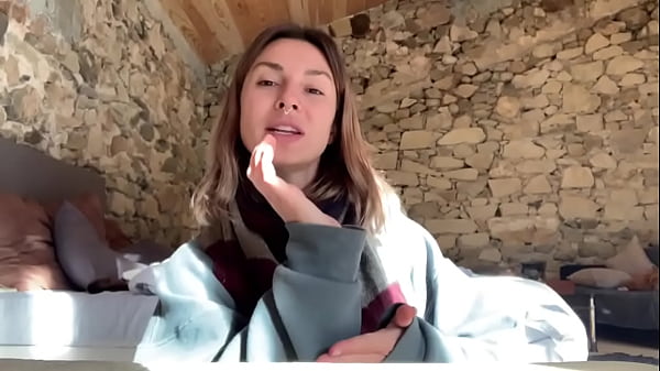 Dick Riding Tutorial - show these tips to your girlfriends!