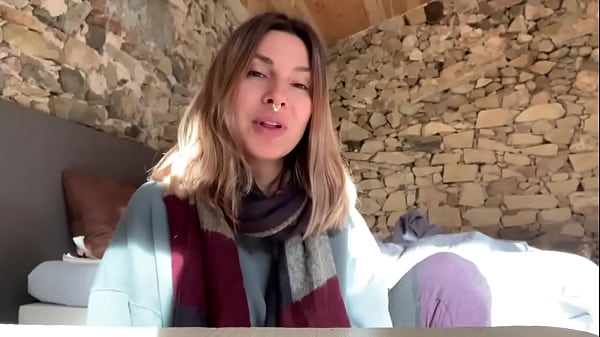 Dick Riding Tutorial - show these tips to your girlfriends!