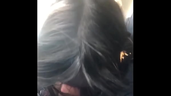 Lesbian bestfriend sucks my cock til I cum (commentary)