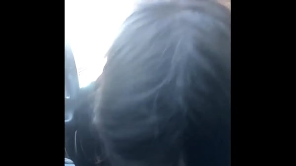 Lesbian bestfriend sucks my cock til I cum (commentary)