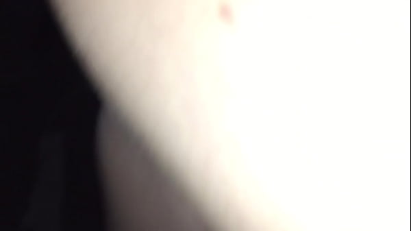 Anal invasion fucking my gf