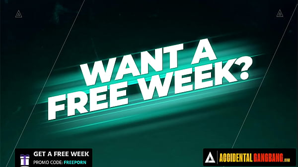 ACCIDENTAL GANGBANG - Wild Kendra Cole Gets Gangbanged By Construction Workers FRENCH SUBTITLES