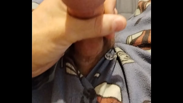 I still haven’t cum yet:p