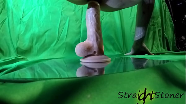Vídeo