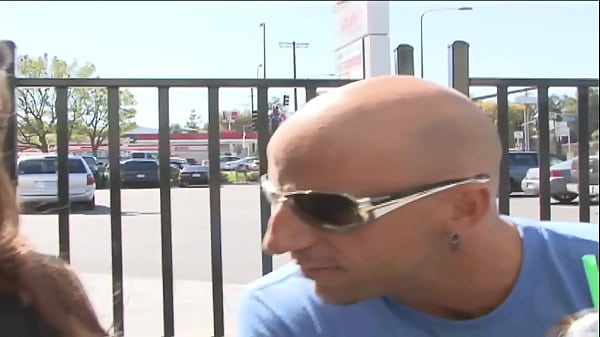 whore girl fuck Thumbnail