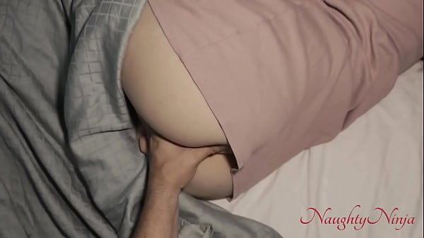 Step Sleepsex Video · XNXX.com.se Free Porn Online! 3GP MP4 Mobile Sex XXX Porno Videos!