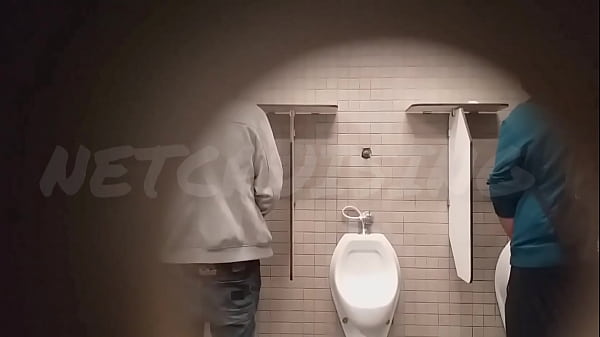 Vídeo