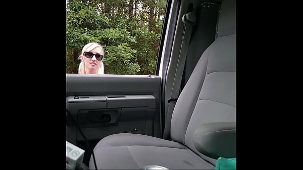 (Free Version) "Hitchhiking Rave Slut" (Part 1) - Nikki Dicks finds herself lost on the way to Rave. As luck has it, a nice stranger lends his hands to assist.. sex videos (Free Version) "Hitchhiking Rave Slut" (Part 1) - Nikki Dicks finds herself lost on the way to Rave. As luck has it, a nice stranger lends his hands to assist..