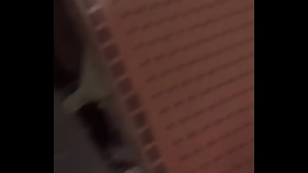 Thick teen candid Thumbnail