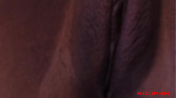 Fucking a new model from Kingston Thumbnail