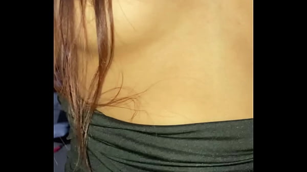 Teen18  amateur video homemade sex anal. Natural tits. Inocente. virgin.