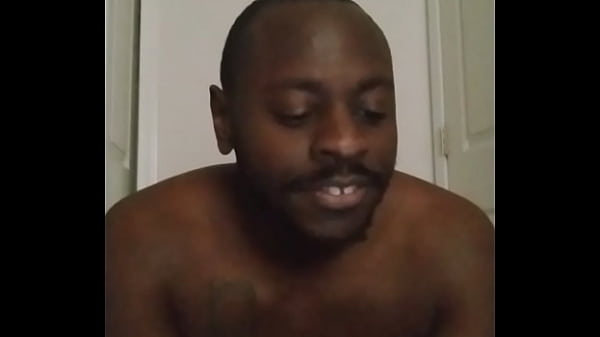 Listening to a song quietly while celebrating the last days of butterfly zodiac from Celtic astrology for free with butterfly exercises 1