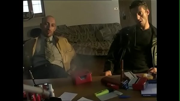 Bocil Sex · xVideo999.com Free Porn Online! 3GP MP4 Mobile Sex XXX Porno Videos!->