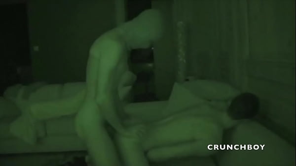 Vídeo
