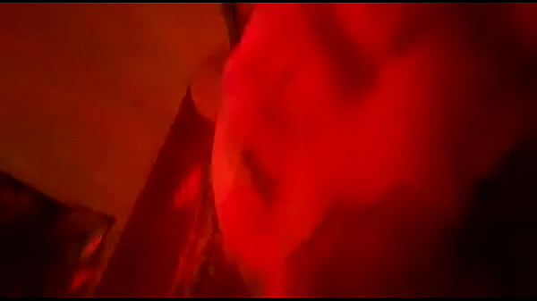 Vídeo