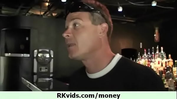 Nudity and fucking for money 6 Thumbnail